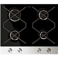 Amica GCB IN 6610 - Cooktop