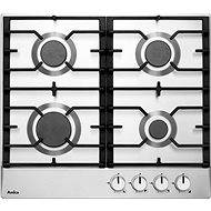 Amica DP 6410 Z - Cooktop