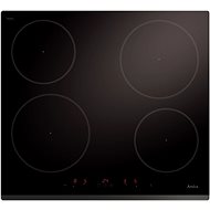 Amica DI 6401 FB - Cooktop