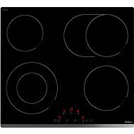 AMICA DS 6410 DH - Cooktop