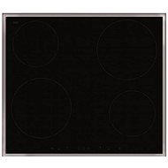 AMICA DI 6401 RB - Cooktop