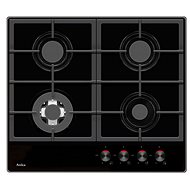 AMICA DP 6411 BG - Cooktop