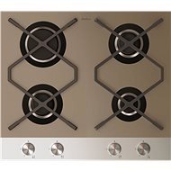 AMICA IN 6610 GCMM - Cooktop