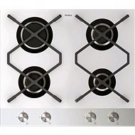AMICA IN 6610 GCWW - Cooktop