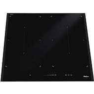 AMICA DI 6421 HSBB - Cooktop