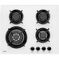 AMICA PGCZ 6411 W - Cooktop