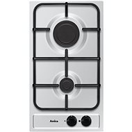 AMICA DDP 3203 ZBX - Cooktop