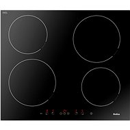 AMICA DI 6403 MB - Cooktop