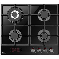 AMICA DP 6414 DBG - Cooktop