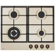 AMICA DRP 6412 DW - Cooktop