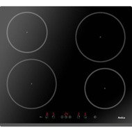 AMICA DI 6402 FB - Cooktop