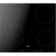 AMICA DI 6401 PSB - Cooktop