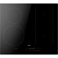 AMICA DI 6413 SBB - Cooktop