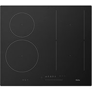 AMICA PIH6541PHTSUN 3.0 BL MATT - Cooktop