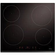 AMICA PI 6540TK - Cooktop