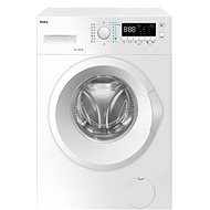 AMICA PPS 6103 SW - Narrow Washing Machine