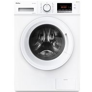 AMICA PPF 71223 W - Front-Load Washing Machine
