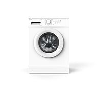 AMICA PPF 71202 W - Front-Load Washing Machine