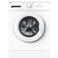 AMICA PPF 61002 W - Narrow Washing Machine