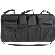 AMiO Universal organiser for hanging on the rear seats in the trunk of the car 89x46cm - Car Seat Organizer