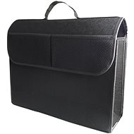 AMiO felt trunk bag FB02 - Carryall