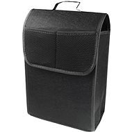 AMiO felt trunk bag FB01 - Carry Bag