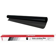 AMIO Dimmable window film Black 0,75x3m (30%) - Tint Film