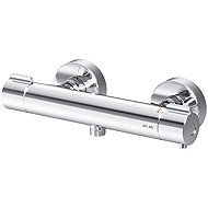 AM.PM Sprchová baterie Gem FGA40000 termostatická, chrom - Tap