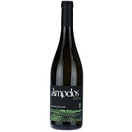 AMPELOS Veritas, 0,75 l, 12,5 % vol. - Wine
