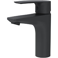AM.PM Gem FGA02122 jednopáková, černá - Tap