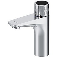 AM.PM Gem FGA02400 jednopáková, chrom - Tap