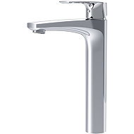 AM.PM Gem FGA92000 vysoká, chrom - Tap