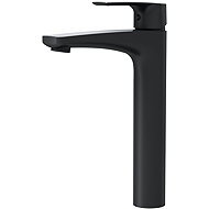AM.PM Gem FGA92022 vysoká, černá - Tap