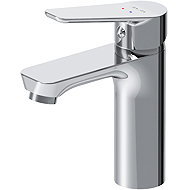 AM.PM Hit FTA02100 jednopáková, chrom - Tap