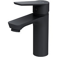 AM.PM Hit FTA02122 jednopáková, černá - Tap
