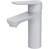 AM.PM Hit FTA02133 jednopáková, bílá - Tap