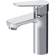 AM. PM Hit FTA02200 single-lever, chrome - Tap