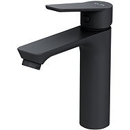 AM.PM Hit FTA02222 jednopáková, černá - Tap
