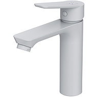 AM.PM Hit FTA02233 jednopáková, bílá - Tap