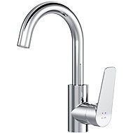 AM.PM Hit FTA02700 jednopáková, chrom - Tap