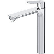 AM.PM Hit FTA92000 vysoká, chrom - Tap
