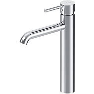 AM.PM Spike FPA92000 vysoká, chrom - Tap