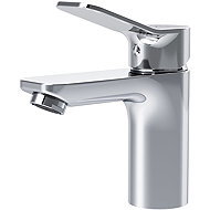 AM.PM X-Joy FXA02100 jednopáková, chrom - Tap