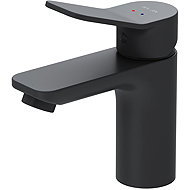 AM.PM X-Joy FXA02122 jednopáková, černá - Tap