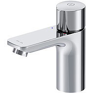 AM.PM X-Joy FXT02500 TouchReel, chrom - Tap