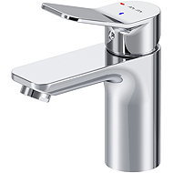 AM.PM X-Joy FXA02800 jednopáková, chrom - Tap