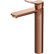 AM. PM X-Joy FXA92044, valve, tall, rose gold - Tap