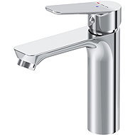 AM.PM Hit FTA02800, ventil, chrom - Tap