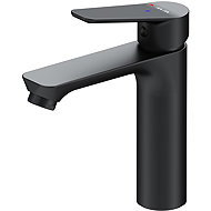 AM.PM Hit FTA02822, ventil, černý - Tap