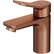 AM.PM X-Joy FXA02144, Valve, Rose Gold - Tap